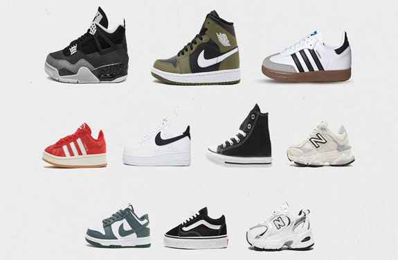 10-Merek-Sneakers-Terbaik-untuk-Aktivitas-Sehari-hari
