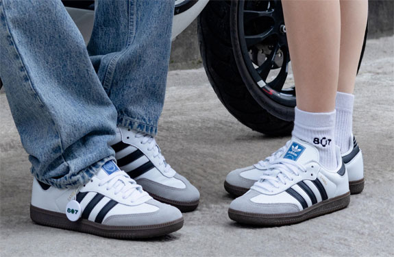 Adidas-Sneakers-Terbaru-Inovasi-dan-Gaya-Terbaru-untuk-Setiap-Langkah