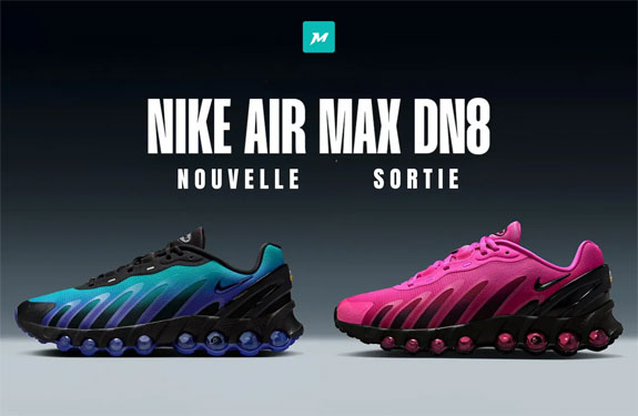 Inovasi-&-Gaya-Sneaker-Nike-Terbaru-yang-Wajib-Kamu-Tahu-di-2025