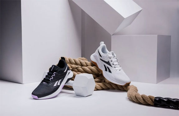 Olahraga-Makin-Bergaya-dengan-Sepatu-Rilisan-Terbaru-dari-Reebok-yang-Stylish