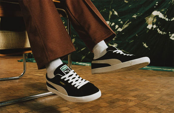 Puma-Sneakers-Berkualitas-dengan-Desain-Ikonik