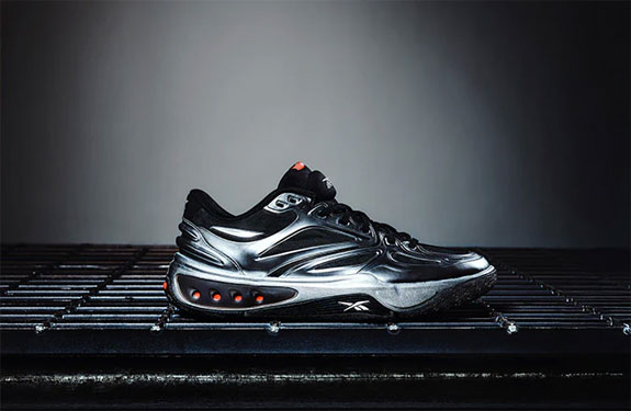 Reebok-Sneaker-Terbaru-Gaya-dan-Performa-dalam-Satu-Langkah