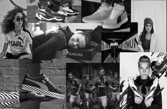 Sejarah-Sepatu-Puma-Dari-Garasi-Kecil-Hingga-Menjadi-Merek-Global