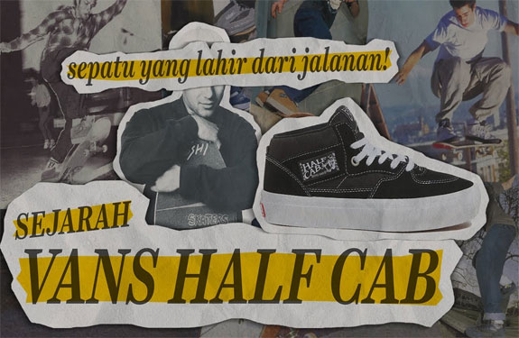 Sejarah-Sepatu-Vans-Dari-Skateboard-ke-Ikon-Budaya