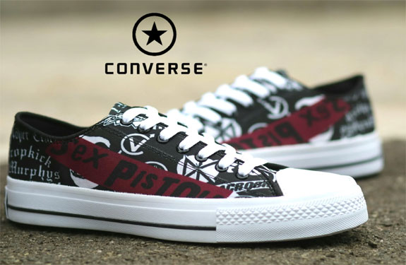 Sepatu-Converse,-Ikon-Gaya-yang-Tak-Lekang-oleh-Waktu