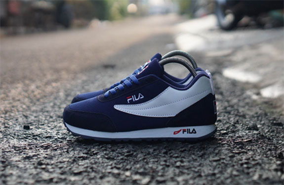 Sepatu-Fila-Terbaru-2025-Inovasi-Desain-dan-Teknologi-untuk-Gaya-dan-Kenyamanan
