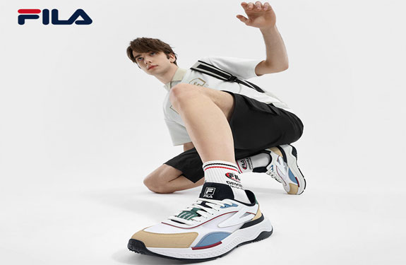 Sneakers-Fila-Terbaru-Perpaduan-Gaya-Retro-dan-Teknologi-Modern