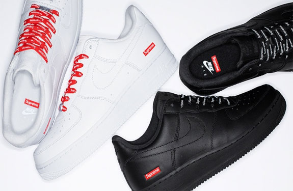 Supreme-Sneakers-Terbaru-Karya-Ikonik-yang-Menggabungkan-Gaya-dan-Kualitas