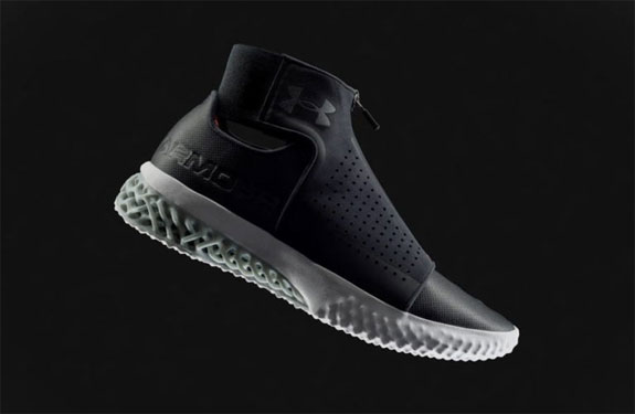 Under-Armour-Sneaker-Terbaru-Menggabungkan-Teknologi-dan-Desain-untuk-Performa-Maksimal