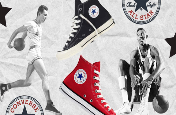 Untitled-1Sejarah-Sepatu-Converse-Dari-Kebutuhan-Atlet-hingga-Ikon-Mode-Global