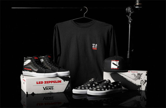Vans-Luncurkan-Sneaker-Terbaru-Perpaduan-Gaya-Klasik-&-Inovasi-Modern