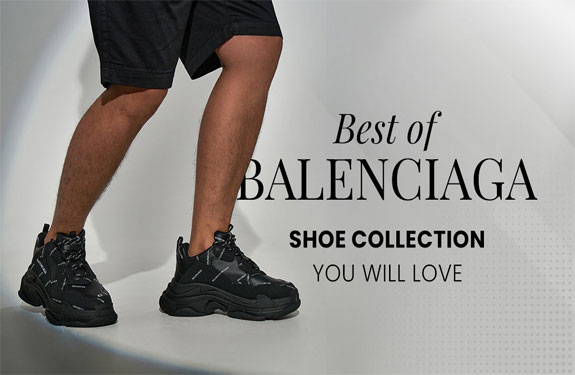 Balenciaga-Sneakers-Terbaru-Menggabungkan-Inovasi,-Gaya,-dan-Kenyamanan