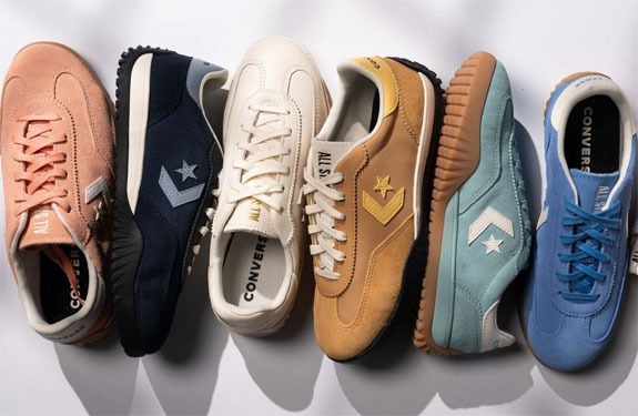 Converse-Sneakers-Terbaru-2025-Inovasi,-Kolaborasi-&-Trend-Menonjol