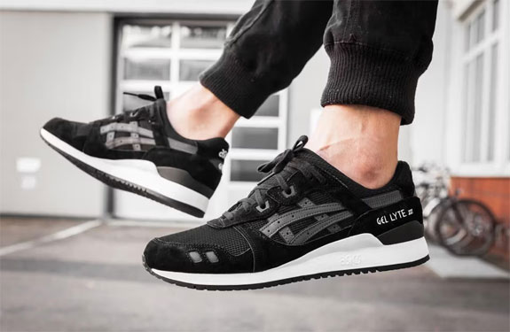 Menyambut-Era-Baru-Inovasi-&-Rilisan-Terbaru-Asics-Gel‑Lyte-III